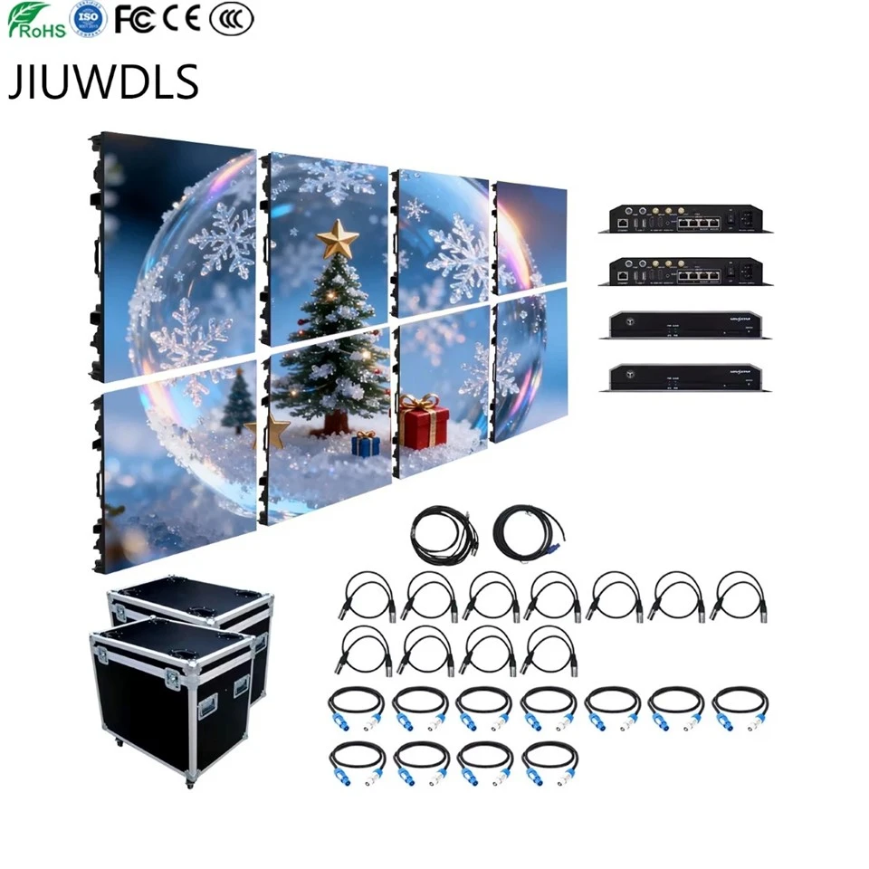 large led screens for concerts large led screens for concerts